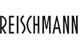 Reischmann - bad-groenenbach