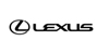 Lexus Forum Dresden