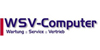 WSV-Computer