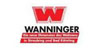 Möbel Wanninger - traitsching