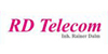 RD Telecom