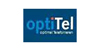 optiTel GmbH