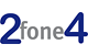 2fone4 Kommunikation - bruchkoebel