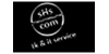SHS Com Tk und IT Service