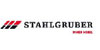 STAHLGRUBER Center Telekommunikation GmbH