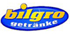 Bilgro - eggelsberg