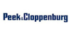 Peek & Cloppenburg - eppendorf