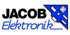 Jacob Elektronik