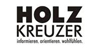 Holz Kreuzer - pfaffenhausen