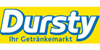 Dursty - wesel