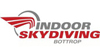 Indoor Skydiving Bottrop GmbH - duisburg