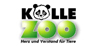 Kölle Zoo - bobenheim-roxheim