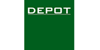 Depot Interio - linz