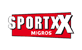 SportXX - bad-hall