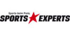 Sports Experts - baden