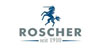 Team Roscher - friedenfels