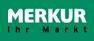 MERKUR Markt   - eugendorf