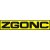 ZGONC Handel GmbH   - wels