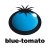 Blue Tomato   - wetzelsdorf