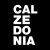Calzedonia   - voecklabruck