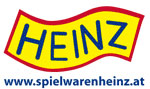 Spielwaren Heinz   - korneuburg