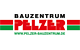 Bauzentrum Pelzer - koeln