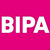 Bipa - freilassing