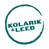 Kolarik und Leeb - taxenbach
