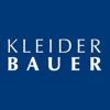 Kleiderbauer - freilassing