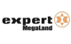 expert MegaLand  - sierksdorf