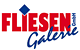Fliesen Galerie GmbH - koeln