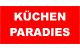 Küchen Paradies Fellbach