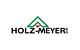 Holz Meyer - zeven