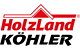 HolzLand Köhler - zeulenroda