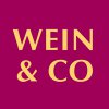 WEIN & CO - lindenberg-im-allgaeu