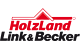 HolzLand Link und Becker - partenstein