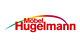 Möbel Hugelmann - lahr
