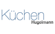 Küchen Hugelmann - herbolzheim