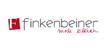 Finkenbeiner - eutingen-im-gaeu