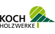 Koch Holzwerke - westerheim-tuebingen