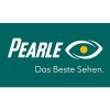 Pearle - klagenfurt-viktring