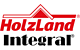 HolzLand Integral - zoellnitz