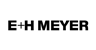 E+H MEYER - ingersheim
