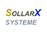 Sollarx Systeme - weilen-unter-den-rinnen