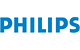 Philips - kraupa