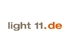 Light11.de GmbH - werne