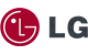 LG - laberweinting