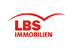 LBS-Immobilien Rottweil