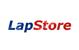 LapStore - altenberge