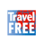 Global Travel Free Shop - siegbach